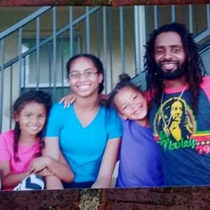 Meet your Posher, Johnny